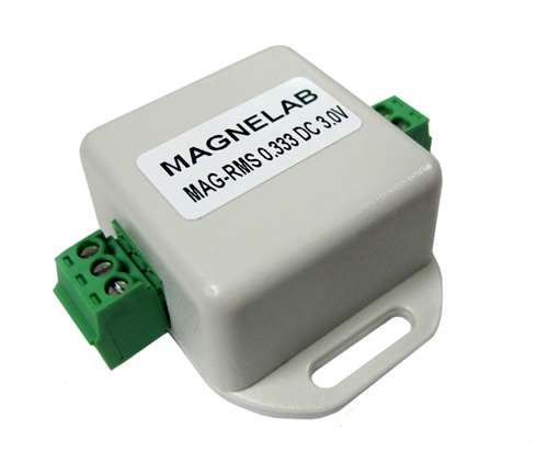 MAG-RMS-333 AC to DC Voltage Transducer