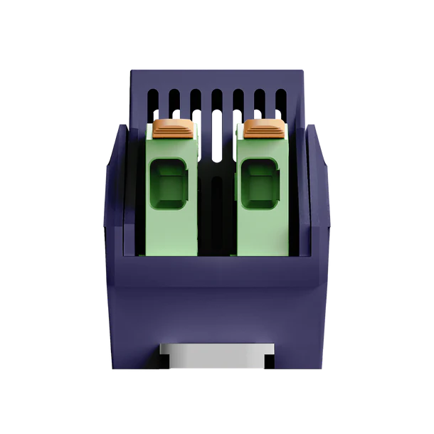 VTA series AC voltage transducer - Image 2